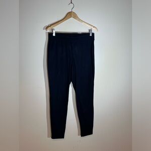 Torrid size 2 black leggings